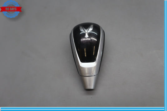 11-13 Hyundai Equus Automatic Transmission Gear Shifter Shift Assembly Knob Oem