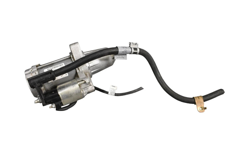Load image into Gallery viewer, 14-18 Mercedes W117 CLA250 Engine Starter Motor A6459060800 Oem
