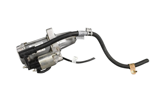 14-18 Mercedes W117 CLA250 Engine Starter Motor A6459060800 Oem