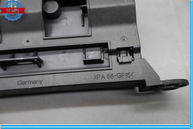Load image into Gallery viewer, 13-17 Audi A7 Quattro S7 Rear Tailgate Liftgate Control Module Unit ECU Oem

