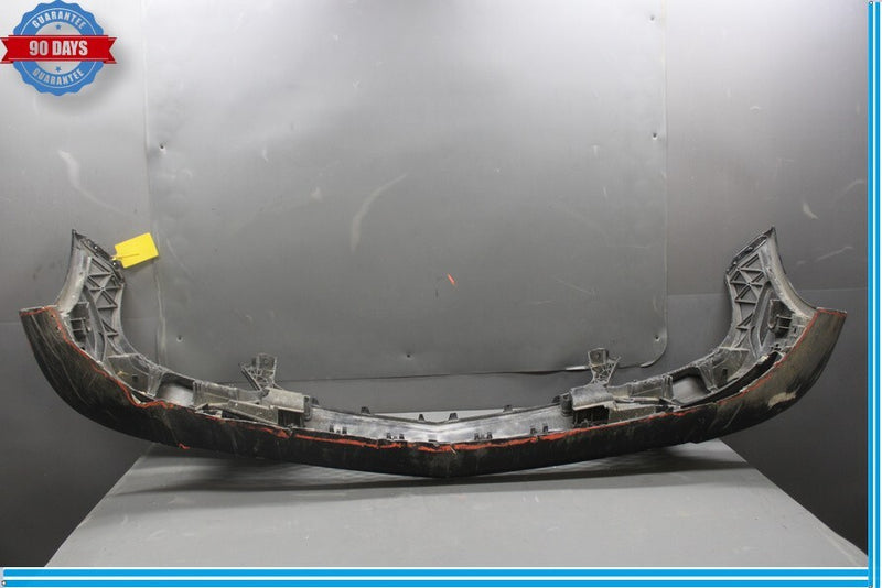 Load image into Gallery viewer, 12-14 Mercedes W204 C250 C350 AMG Sport Front Bumper Cover Assembly Oem
