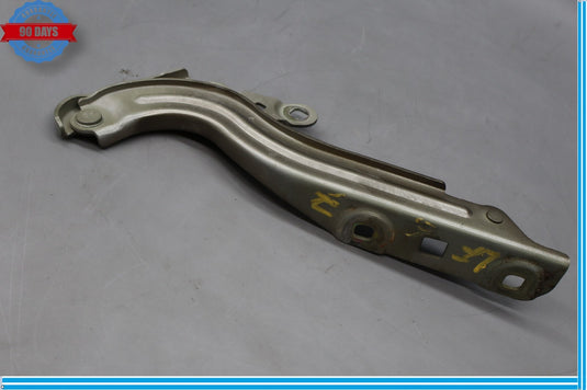 18-24 Buick Enclave Avenir Front Left Side Hood Bonnet Hinge Oem