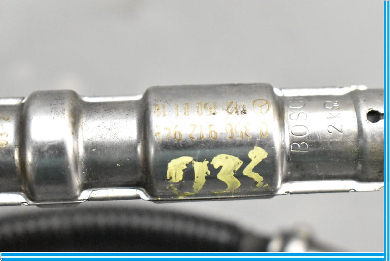 Load image into Gallery viewer, 00-06 Mercedes S430 S500 SL500 CL500 CL55 AMG W215 Ignition Coil 0001587803 Oem
