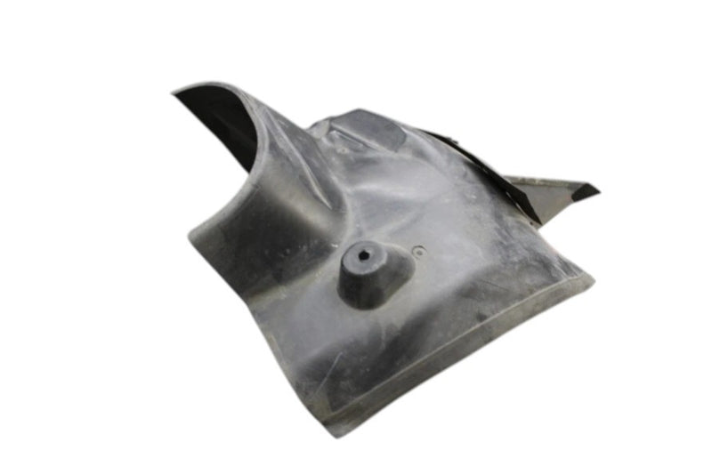 Load image into Gallery viewer, 14-17 Mercedes W207 E350 E550 Left Driver Side Fender Liner Splash Shield Oem
