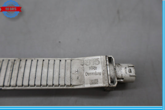 03-04 Mercedes R230 SL500 Left Side Tire Pressure Monitoring Antenna Sensor Oem