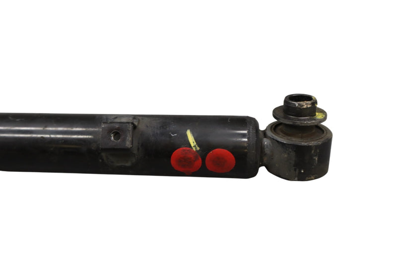 Load image into Gallery viewer, 15-17 Hyundai Genesis Rear Right Side Shock Strut Absorber 55320B1000 Oem
