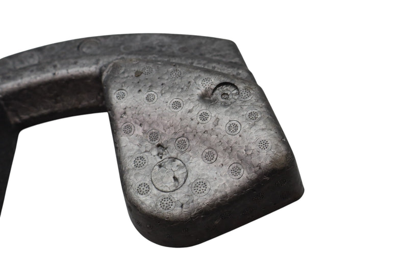 Load image into Gallery viewer, 03-13 Bentley Continental GTC Tool Carrier Trunk Tools Kit 3W0012123 Oem
