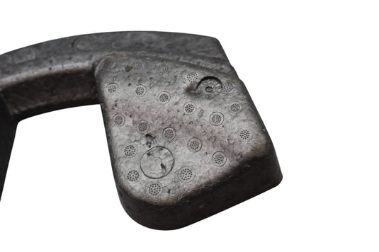 03-13 Bentley Continental GTC Tool Carrier Trunk Tools Kit 3W0012123 Oem