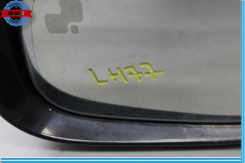 Load image into Gallery viewer, 10-15 Jaguar XJ XJL X351 Front Left Driver Side Door Rear View Mirror Oem
