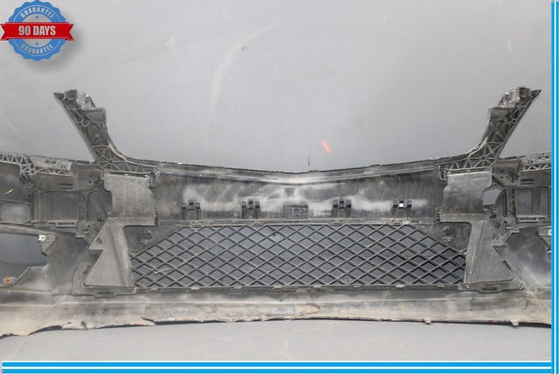 Load image into Gallery viewer, 12-14 Mercedes W204 C250 C350 AMG Sport Front Bumper Cover Assembly Oem
