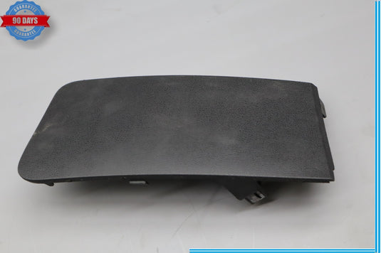 14-17 Fiat 500L Front Left Driver Side Dashboard Cover Trim Panel Oem