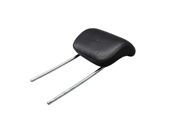 Load image into Gallery viewer, 07-12 Mercedes X164 GL450 GL550 Rear Right or Left Seat Headrest Head Rest OEM
