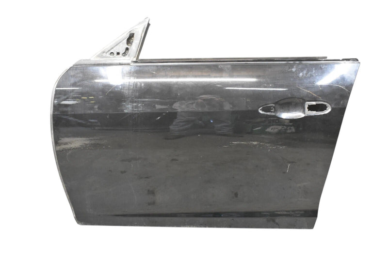 Load image into Gallery viewer, 14-22 Maserati Quattroporte Front Left Driver Side Door Panel Shell Cover Oem

