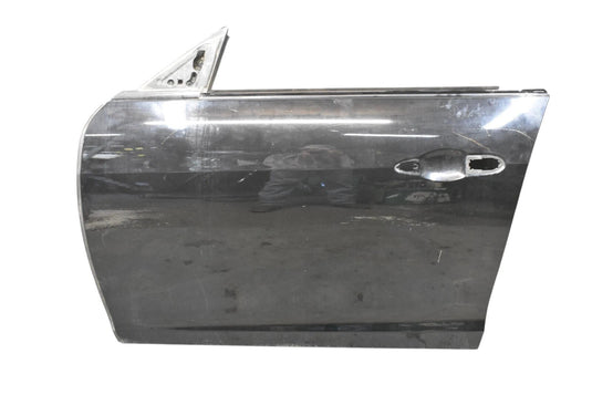 14-22 Maserati Quattroporte Front Left Driver Side Door Panel Shell Cover Oem