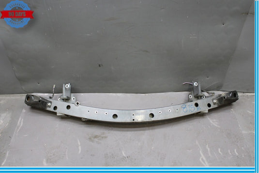 14-17 Maserati Ghibli M157 Front Bumper Reinforcement Impact Bar Oem