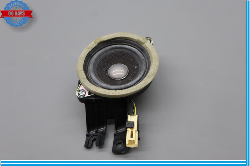 Load image into Gallery viewer, 07-17 Lexus LS460 LS460L Rear Left Driver Side Door Audio Speaker Oem
