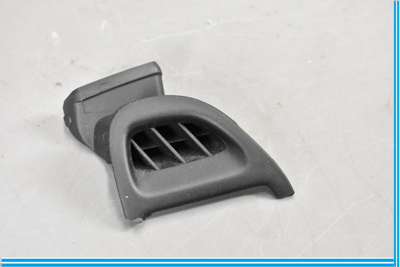 Load image into Gallery viewer, 02-10 Lexus SC430 Right Passenger Side Defroster Air Vent OEM
