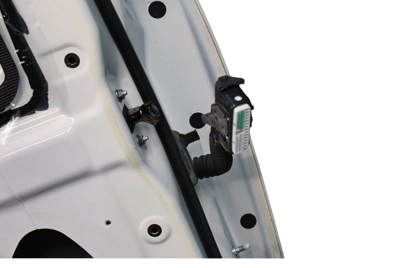 Load image into Gallery viewer, 11-20 Infiniti QX56 QX80 Front Left Driver Side Door Shell Panel Cover Oem
