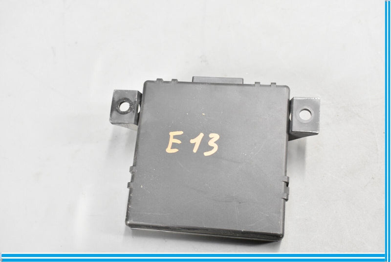 Load image into Gallery viewer, 08-12 Audi A4 Gateway Interface Control Module Unit BCM ECU Oem
