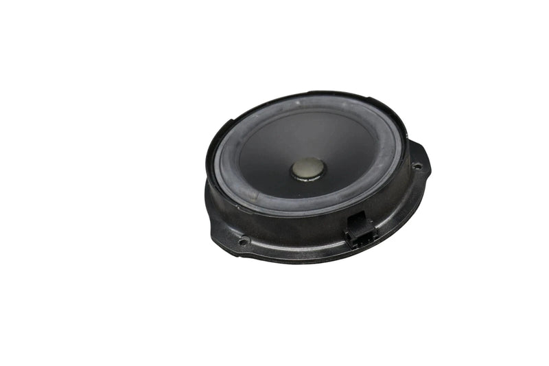 Load image into Gallery viewer, 08-18 Mercedes W204 C300 C250 Front Right Side Door Audio Speaker Logic 7 Oem
