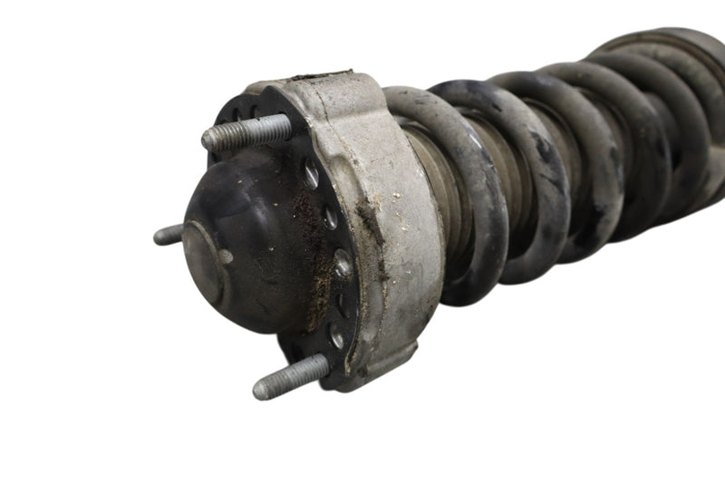 Load image into Gallery viewer, 11-17 Volkswagen VW Touareg Front Right Side Suspension Shock Strut Absorber Oem
