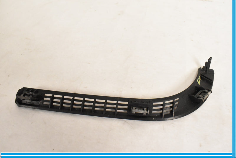 Load image into Gallery viewer, 07-14 Mercedes CL550 CL600 W216 Dashboard Dash Vent Grille Cover 2218270280 Oem
