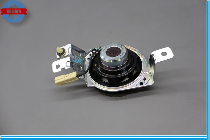 Load image into Gallery viewer, 07-17 Lexus LS460 LS460L Rear Right Side Door Upper Speaker Mark Levinson Oem

