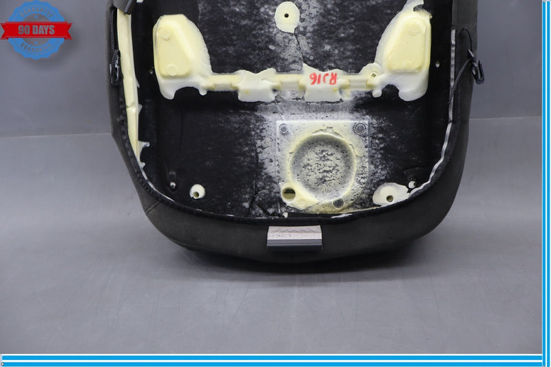 Load image into Gallery viewer, 17-20 Maserati Ghibli M157 Front Right Side Lower Bottom Seat Cushion Oem
