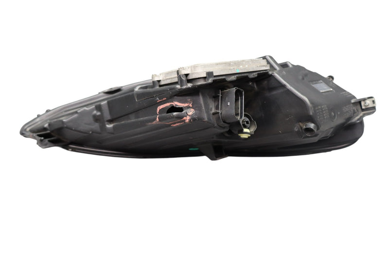 Load image into Gallery viewer, 12-16 Tesla Model S Front Left Driver Side Headlight Headlamp Assembly Oem
