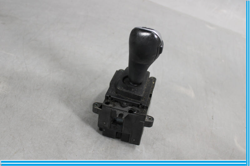 Load image into Gallery viewer, 09-15 BMW 750Li F01 F02 Auto Automatic Transmission Gear Floor Shifter Oem
