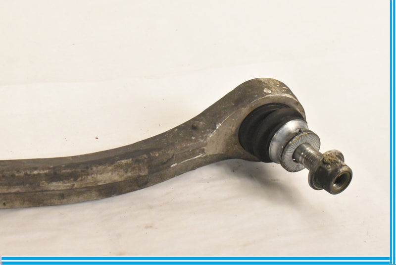 Load image into Gallery viewer, 2012-2016 OEM TESLA Model S Front Left Driver Side Forward Control Arm
