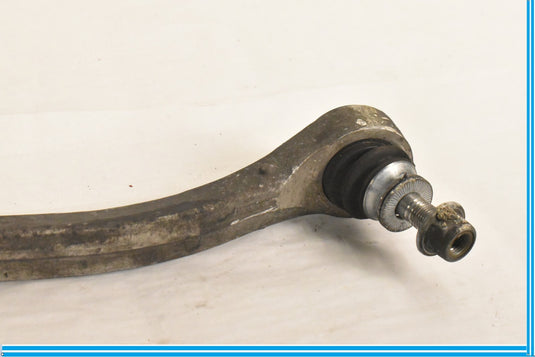 2012-2016 OEM TESLA Model S Front Left Driver Side Forward Control Arm