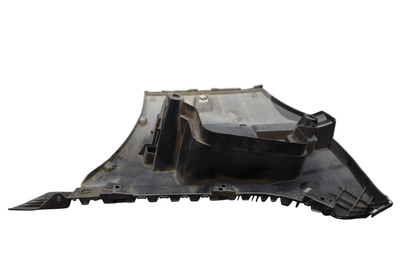 Load image into Gallery viewer, 11-16 BMW 528i 550i F10 Rear Left Side Bumper Cover Mount Bracket 7184767 Oem

