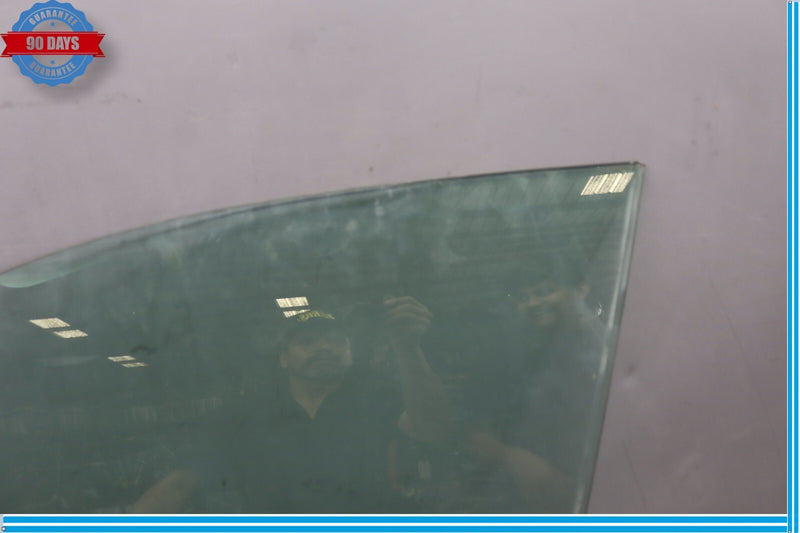 Load image into Gallery viewer, 11-18 Porsche Cayenne 958 Front Left Driver Side Door Window Auto Glass Oem
