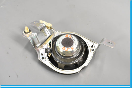 07-09 Lexus LS460 Rear Left Door Speaker Levinson 86100WG50 Oem