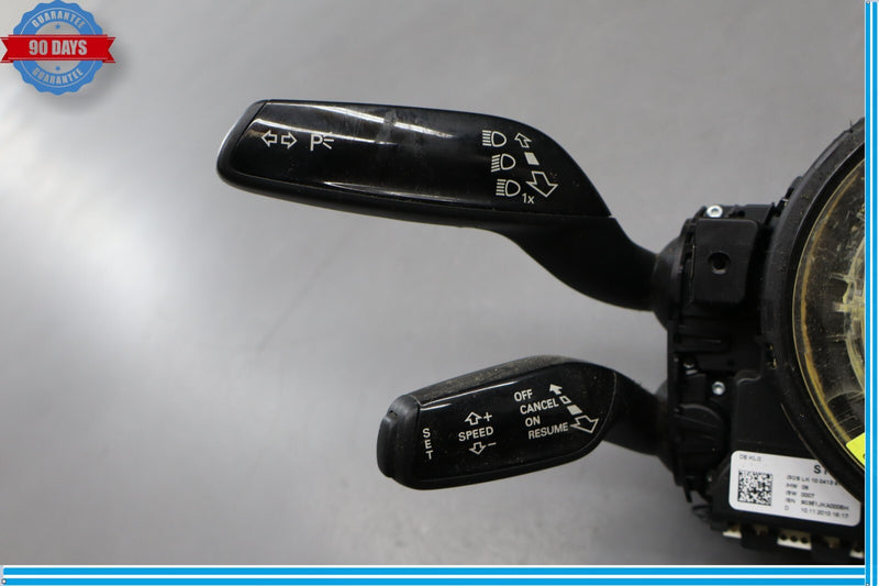 Load image into Gallery viewer, 11-18 Audi A8 A8L Quattro Steering Column Turn Signal Combination Switch Control

