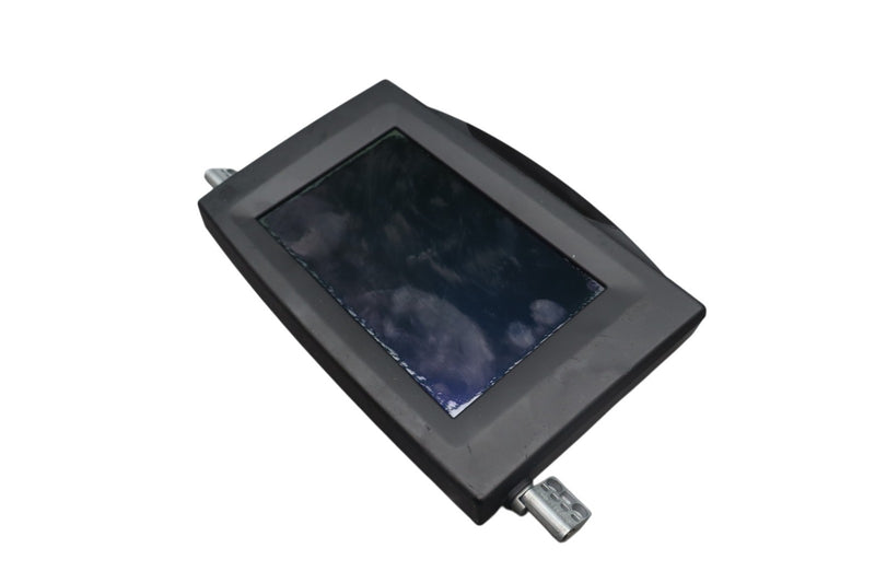 Load image into Gallery viewer, 09-17 BMW 750Li 750Li xDrive Left Or Right Side Seat Display Screen Unit Oem
