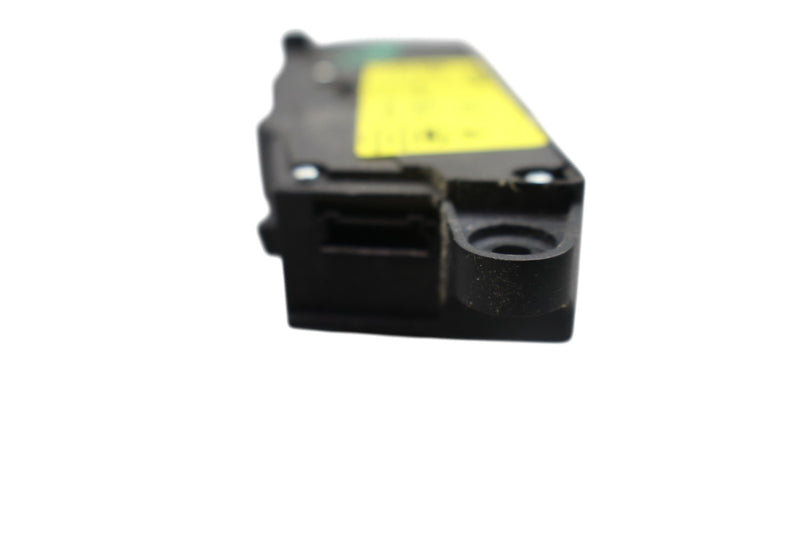 Load image into Gallery viewer, 09-12 BMW 750Li xDrive Front Left Driver Side Seat Memory Control Switch Oem
