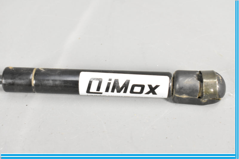 Load image into Gallery viewer, 97-04 Porsche Boxster Front Right Passenger Side Hood Shock Strut Oem
