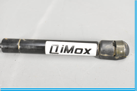 97-04 Porsche Boxster Front Right Passenger Side Hood Shock Strut Oem