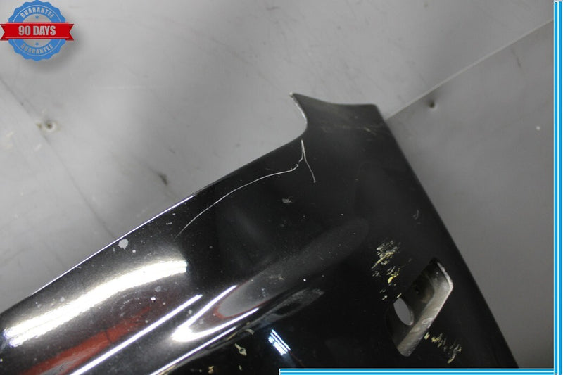 Load image into Gallery viewer, 03-08 Maserati Quattroporte M139 4.2L V8 Front Bumper Cover Assembly Oem
