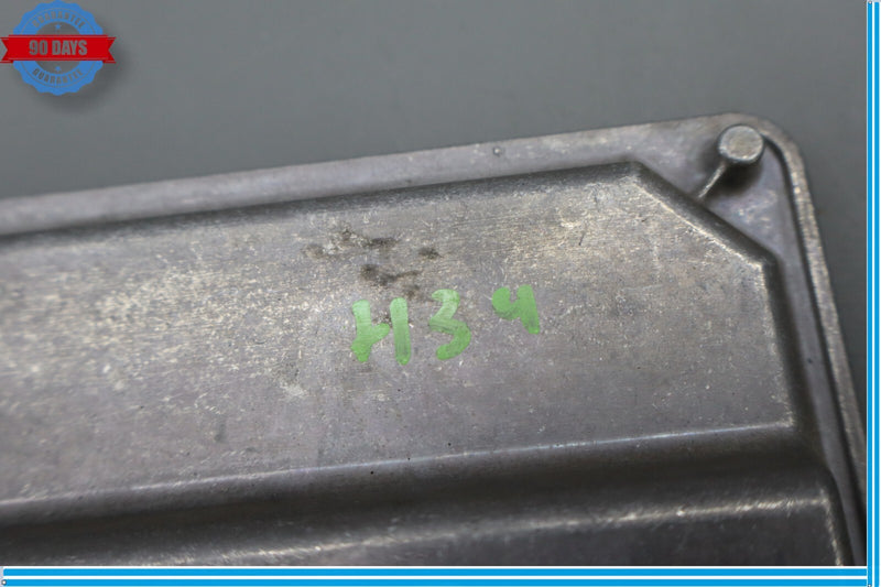 Load image into Gallery viewer, 10-16 Porsche Panamera 970 Keyless Entry Lock Control Module 970618181 Oem
