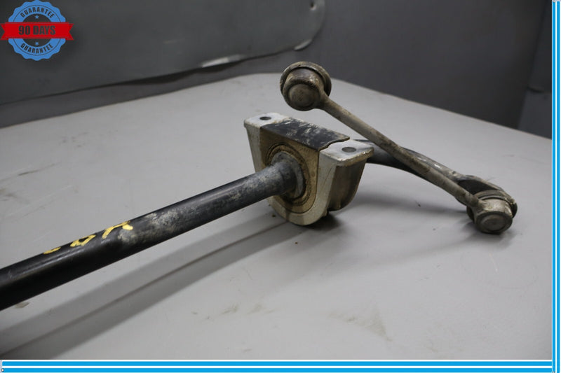 Load image into Gallery viewer, 10-17 BMW 535i GT xDrive Rear Dynamic Drive Sway Stabilizer Bar Oem
