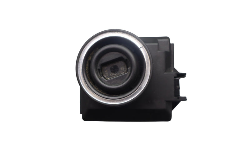Load image into Gallery viewer, 06-16 Mercedes W212 E350 E550 Engine Ignition Switch Module Control Unit Oem
