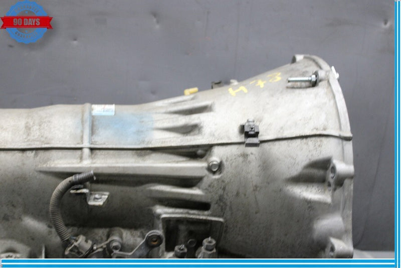 Load image into Gallery viewer, 07-17 Lexus LS460 LS600h Auto Automatic Transmission Assy Assembly Oem
