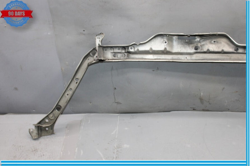 Load image into Gallery viewer, 02-10 Lexus SC430 Front Radiator Core Support Frame 53201-24052 Oem
