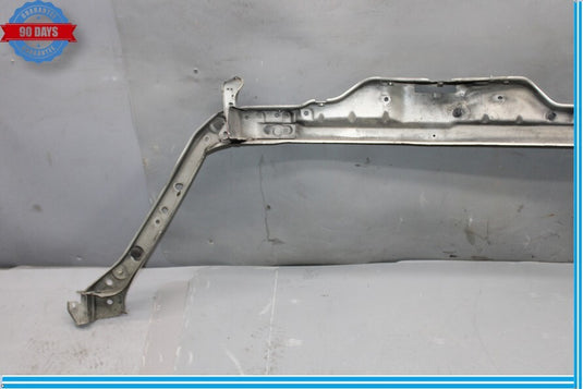 02-10 Lexus SC430 Front Radiator Core Support Frame 53201-24052 Oem