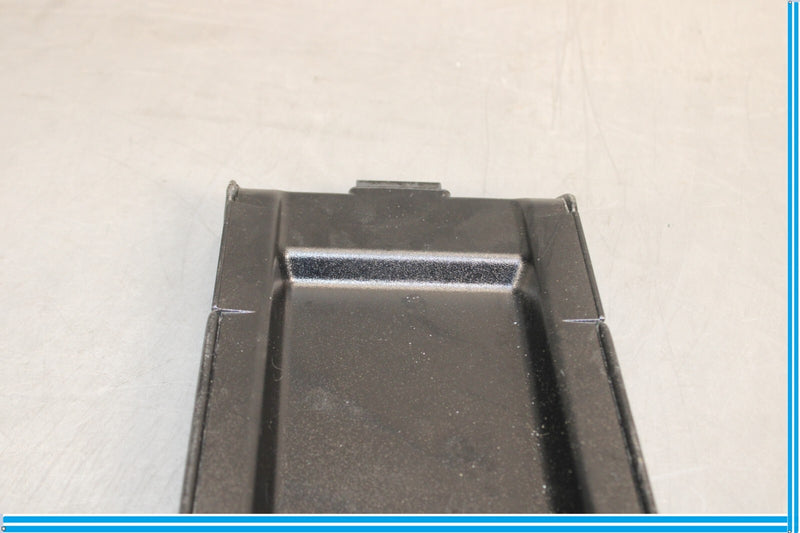 Load image into Gallery viewer, 97-04 Mercedes R170 SLK230 SLK320 Center Console Arm Rest Storage Cover Lid Oem
