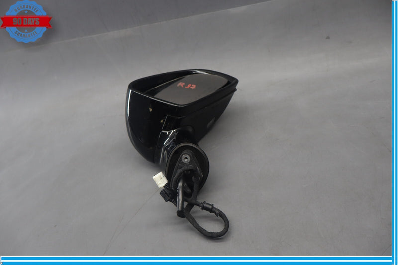 Load image into Gallery viewer, 12-19 Mercedes R172 SLK350 Right Exterior Rear View Door Mirror Assembly Oem
