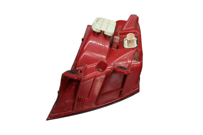 Load image into Gallery viewer, 11-14 Audi A8 A8L Quattro Rear Right Passenger Side Outer Tail light lamp Oem
